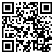 金蚂蚁app