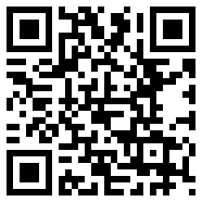 优赏吧APP