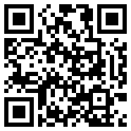 WEBCRACKER4