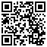 CSGO手游正版(CSGOMobile)v3.0