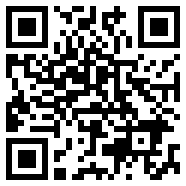 优酷视频app