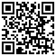 ehviewer最新 v8.2.6