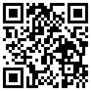 抖阴视频app