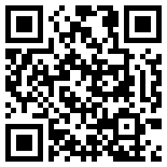 qq2013旧版下载