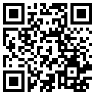 广东体育直播APP