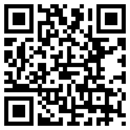 chatrandom