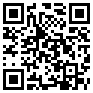 91抖音轻量版app