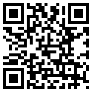 30tv体育APP