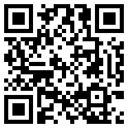 海棠书屋入口myhtlmebookmyhtml