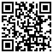 饭团探书app最新版本