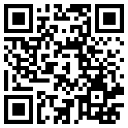 哔咔哔咔appv2.2.1.2.3.4