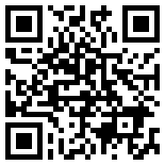 cilicili短视频 安装3.4.1
