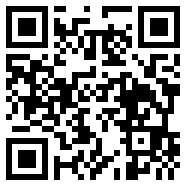tttnews汤头条最新版6.0