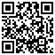 爱夜聊天v1.0.6