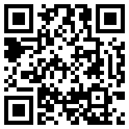 google reader
