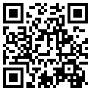 笔趣阁红色版v3.8.6