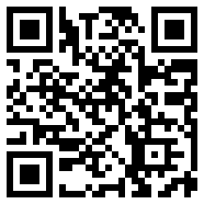 Picacg ios版 5.5.1