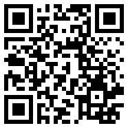 漫影漫画最新版