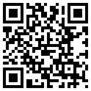 zinemaker