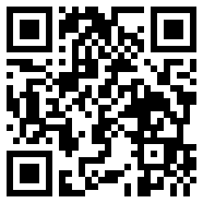 天龙八部下载最新版v8.1.0