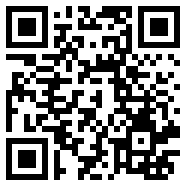 qq7.9.8