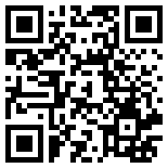 移动叔叔工具箱app最新版下载