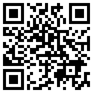 老司机直播app