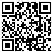 山顶阅读v1.1.9