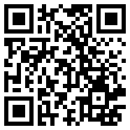 pubg国际版地铁逃生
