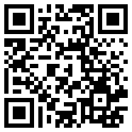 个性自拍apk