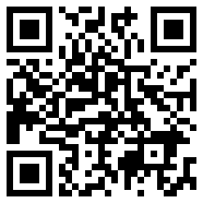 超级刀片冠军吊刀