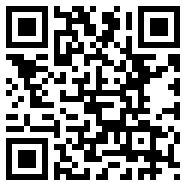 cs单机版