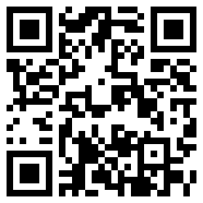 短视频成版年https快喵app