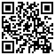 糖心视频v2.1.4