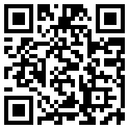 18+黄油APP