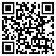 放置学院大亨v1.1.1