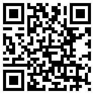 全民斗西游V1.0.0