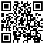 茶杯狐（com.cupfox.app）v1.0.0