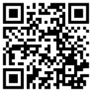 问卷星app