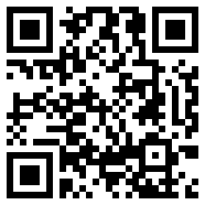 菠萝蜜app