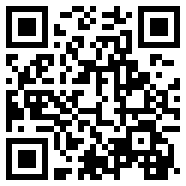 闪电龟APP2022最新版本