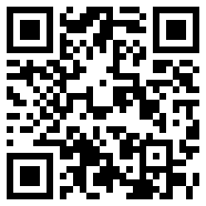 奥特曼传奇英雄破解版内购免费2020v1.8.8