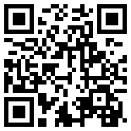 facebook messenger