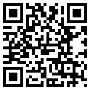4jzbtv四季app