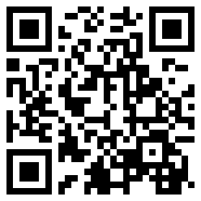猛料视频app