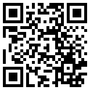 苹果861app
