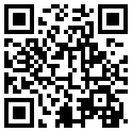 HttpCanary官方正版