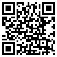 gg修改器免root最新版(GameGuardian)