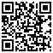 锦江之星app