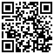 netkeeper